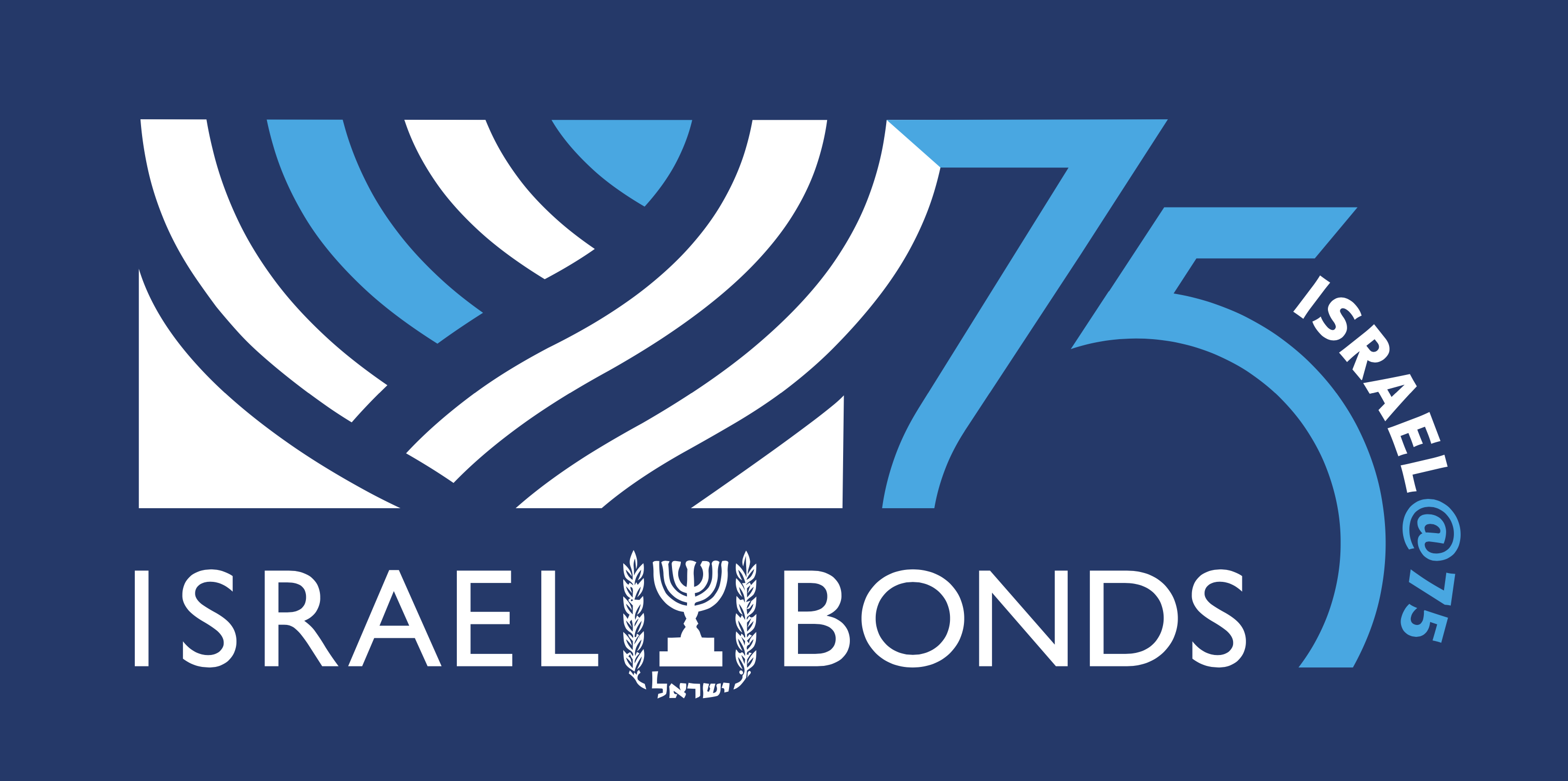 logo 75